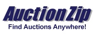 AuctionZip.com